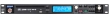 MP103USB