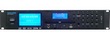 DUS-1