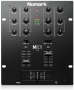 M101USB