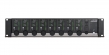 MTX88