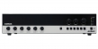 100V Mixerf�rst�rkare
