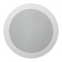 H�gtalare inf�llda