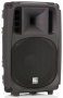 MUSIC BOX D12