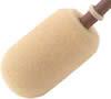 WS-74 BEIGE