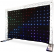 Backdrop / Sk�rm