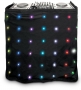 MOTIONFACADE LED