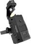INTIMIDATORSCAN LED 200