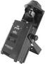 INTIMIDATORSCAN LED 300