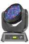Q-WASH 560Z-LED