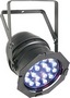 LED-kannor