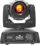 INTIMIDATORSPOT LED 150