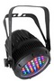 LED-armaturer