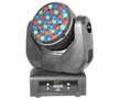 Q-WASH 260-LED