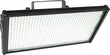 Strobe / Deco FX