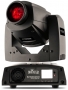 INTIMIDATORSPOT LED 250