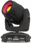 INTIMIDATORSPOT LED 350