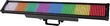 LED-ramper