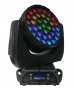 Q-WASH 436Z-LED