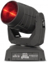INTIMIDATORBEAM LED 350
