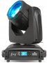 LEGEND 230SR BEAM