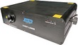 X-RAY LASER
