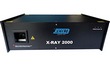 X-RAY 2000