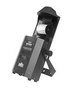 INTIMIDATORBARREL LED 300