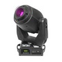 Q-SPOT 560-LED