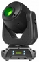 Q-SPOT 360-LED
