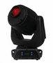 Q-SPOT 460-LED