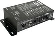 POWER-150