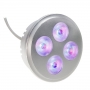 ILUMIPOD LOGIC TRI-4