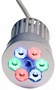 Downlight