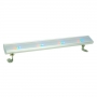 LED-ramp