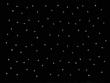STAR05