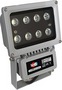 ILUMINATOR-2 GR�N