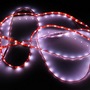 FLEX01 RGB30