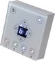 LED-WD VI-TX