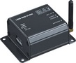 LED-WD VI-RX