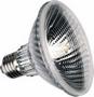 E PAR30 100W FL 30�