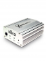 XPRESS 512PLUS