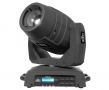 INTIMIDATORSPOT LED 450