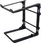 PC/CD-STAND MOBILE