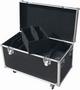 CABLECASE