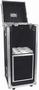 MIC STAND CASE