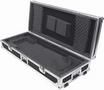 Musik / Backline case