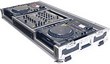 DJ cases