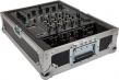 DM-900