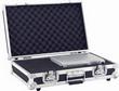 Tillbeh�rcase