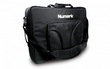 NS6/4TRAK SOFT BAG